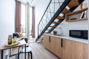 We LOFT